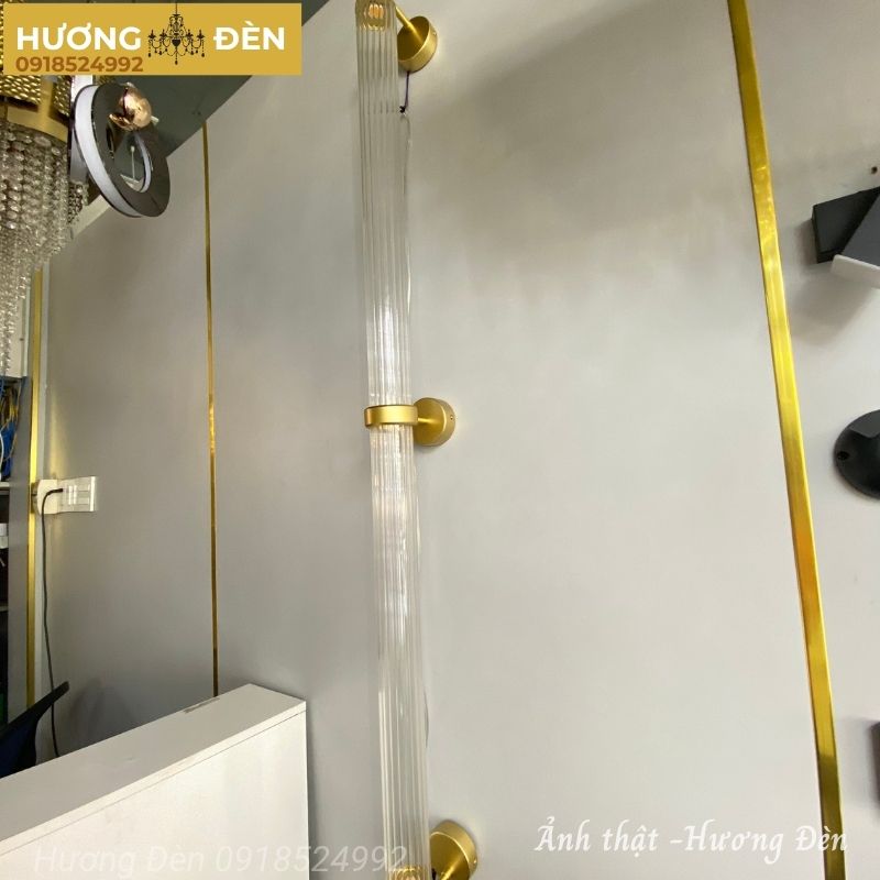 den-tuong-trang-tri-hien-dai-chinh-hang-vk20